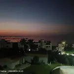 Fanadir Sea View Appartment